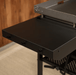 Blackstone Blackstone 28" Omnivore Griddle Cooking Station 2206-BLACKSTONE Barbecue Finished - Gas