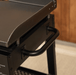 Blackstone Blackstone 28" Omnivore Griddle Cooking Station 2206-BLACKSTONE Barbecue Finished - Gas