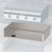 Blackstone Blackstone 36" Drop-in Griddle Insulating Jacket - 6430 6430-BLACKSTONE Barbecue Accessories