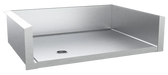 Blackstone Blackstone 36" Drop-in Griddle Insulating Jacket - 6430 6430-BLACKSTONE Barbecue Accessories