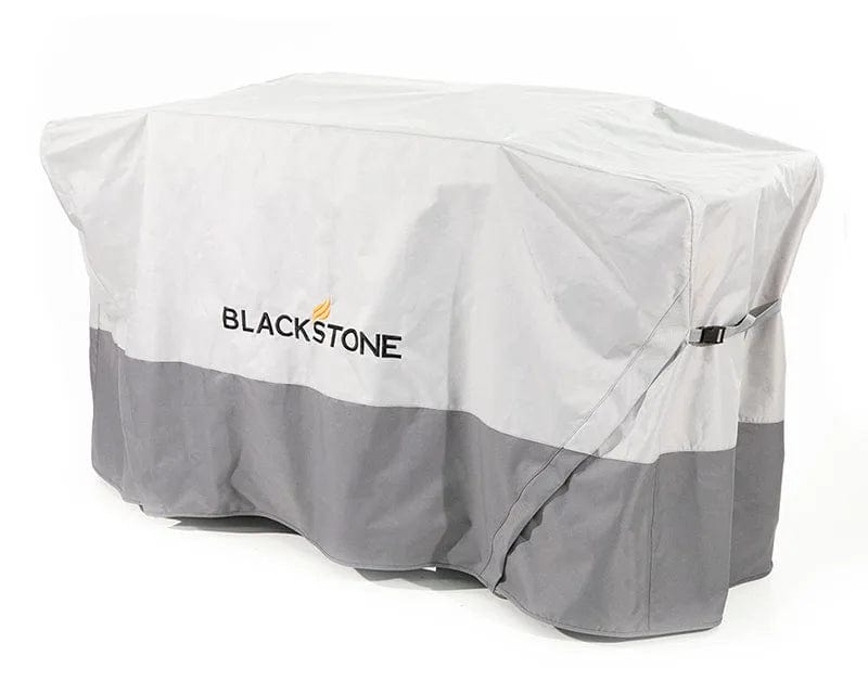 Blackstone Blackstone 36" Pro Series Griddle Cover - 5005 5005-BLACKSTONE Barbecue Accessories