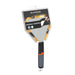 Blackstone Blackstone Angle Scraper (Signature Series) - 5227 5227-BLACKSTONE Barbecue Accessories