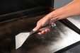 Blackstone Blackstone Angle Scraper (Signature Series) - 5227 5227-BLACKSTONE Barbecue Accessories