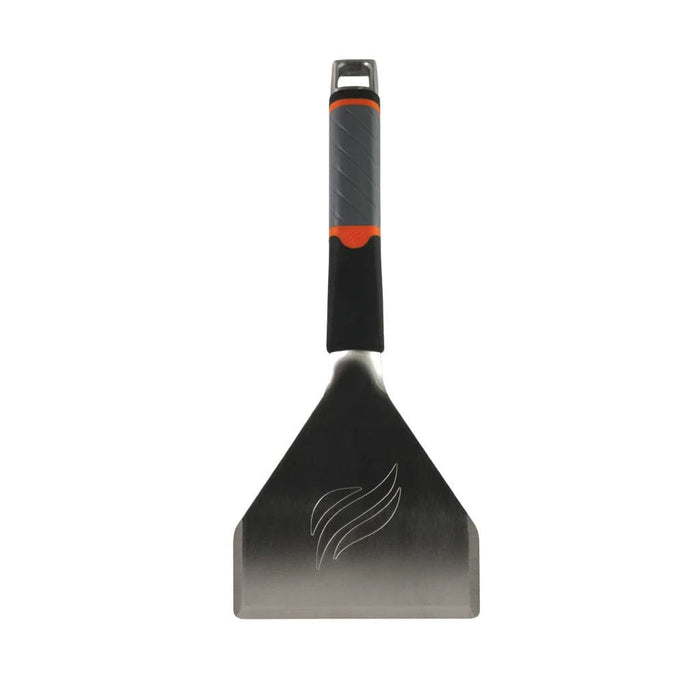 Blackstone Blackstone Angle Scraper (Signature Series) - 5227 5227-BLACKSTONE Barbecue Accessories