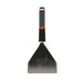Blackstone Blackstone Angle Scraper (Signature Series) - 5227 5227-BLACKSTONE Barbecue Accessories