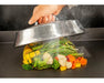 Blackstone Blackstone Basting Cover (12") - 1780 1780-BLACKSTONE Barbecue Accessories