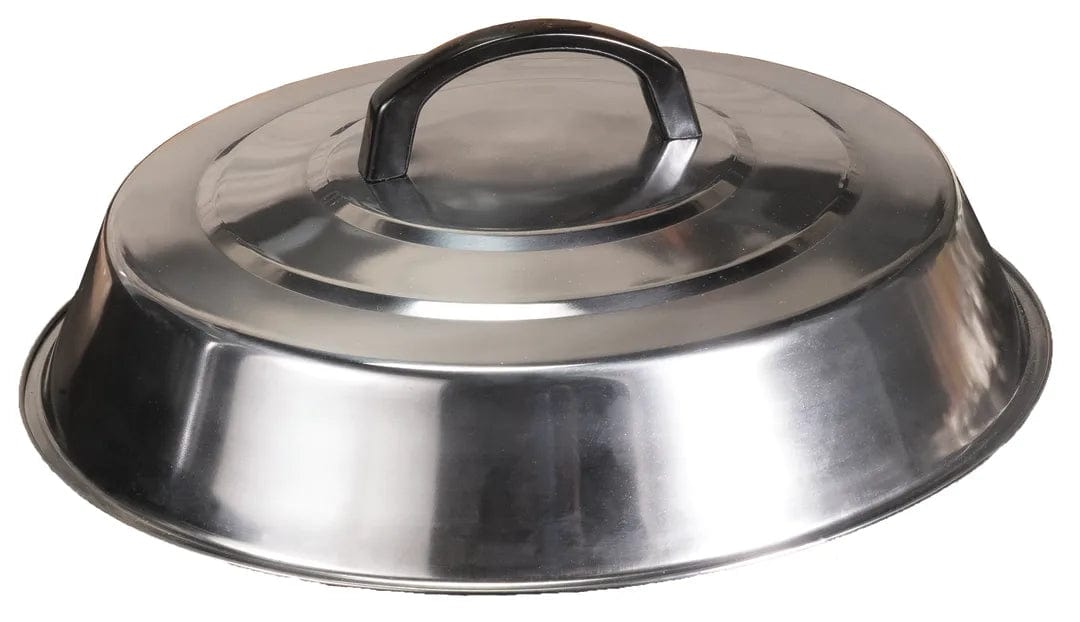 Blackstone Blackstone Basting Cover (12") - 1780 1780-BLACKSTONE Barbecue Accessories