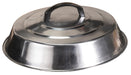 Blackstone Blackstone Basting Cover (12") - 1780 1780-BLACKSTONE Barbecue Accessories