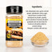 Blackstone Blackstone Cheesesteak Seasoning (7.3 oz.) - 4104 4104-BLACKSTONE Barbecue Accessories