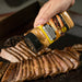 Blackstone Blackstone Cheesesteak Seasoning (7.3 oz.) - 4104 4104-BLACKSTONE Barbecue Accessories