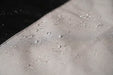 Blackstone Blackstone Culinary Series 36" Griddle Cover - 5441 5441-BLACKSTONE Barbecue Accessories