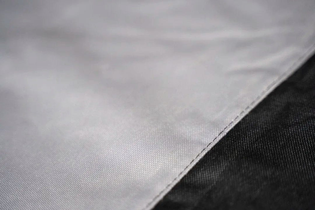 Blackstone Blackstone Culinary Series 36" Griddle Cover - 5441 5441-BLACKSTONE Barbecue Accessories