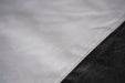 Blackstone Blackstone Culinary Series 36" Griddle Cover - 5441 5441-BLACKSTONE Barbecue Accessories
