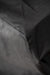 Blackstone Blackstone Culinary Series 36" Griddle Cover - 5441 5441-BLACKSTONE Barbecue Accessories
