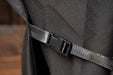 Blackstone Blackstone Culinary Series 36" Griddle Cover - 5441 5441-BLACKSTONE Barbecue Accessories