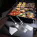 Blackstone Blackstone Deluxe Toolkit (6 Piece) - 5464 5464CA-BLACKSTONE Barbecue Accessories
