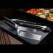 Blackstone Blackstone Deluxe Toolkit (6 Piece) - 5464 5464CA-BLACKSTONE Barbecue Accessories