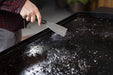 Blackstone Blackstone Griddle Cleaning Kit (8pc) - 5463 5463CA-BLACKSTONE Barbecue Accessories
