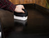 Blackstone Blackstone Griddle Cleaning Kit (8pc) - 5463 5463CA-BLACKSTONE Barbecue Accessories