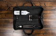 Blackstone Blackstone Griddle Essentials Tool Set w/ Carrying Case - 5481 5481-BLACKSTONE Barbecue Accessories