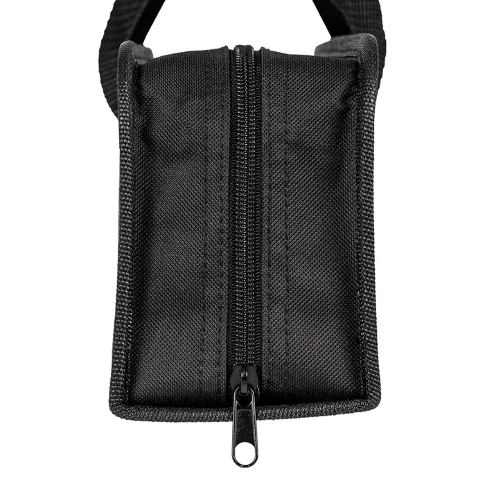 Blackstone Blackstone Griddle Essentials Tool Set w/ Carrying Case - 5481 5481-BLACKSTONE Barbecue Accessories
