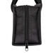 Blackstone Blackstone Griddle Essentials Tool Set w/ Carrying Case - 5481 5481-BLACKSTONE Barbecue Accessories