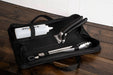 Blackstone Blackstone Griddle Essentials Tool Set w/ Carrying Case - 5481 5481-BLACKSTONE Barbecue Accessories