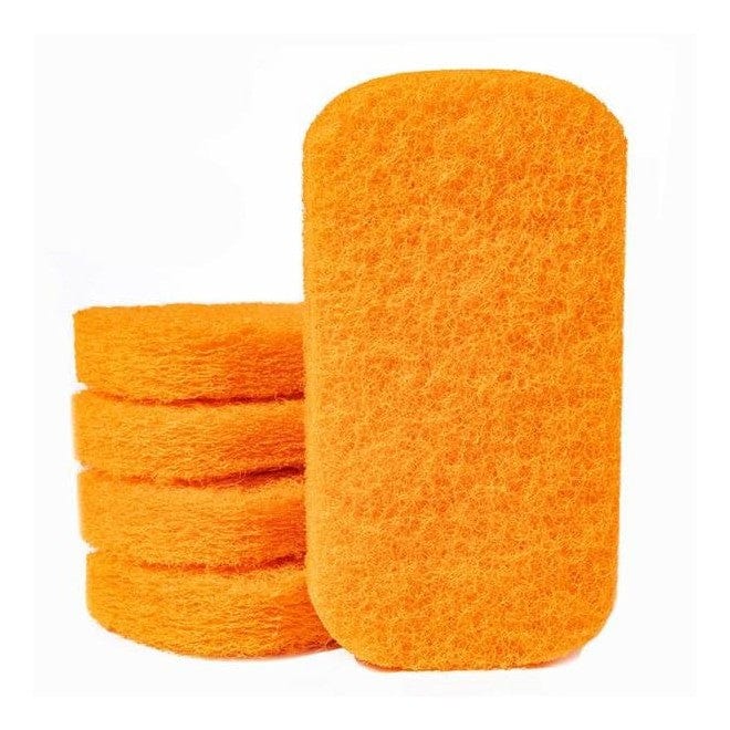 Blackstone Blackstone Griddle Scrubbing Pad Kit (10 Pack) - 5968 5968CA-BLACKSTONE Barbecue Accessories
