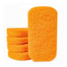 Blackstone Blackstone Griddle Scrubbing Pad Kit (10 Pack) - 5968 5968CA-BLACKSTONE Barbecue Accessories