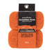 Blackstone Blackstone Griddle Scrubbing Pad Kit (10 Pack) - 5968 5968CA-BLACKSTONE Barbecue Accessories