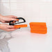 Blackstone Blackstone Griddle Scrubbing Pad Kit (10 Pack) - 5968 5968CA-BLACKSTONE Barbecue Accessories