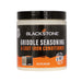 Blackstone Blackstone Griddle Seasoning & Conditioner (15.3 oz.) - 4146 4146-BLACKSTONE Barbecue Accessories
