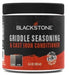 Blackstone Blackstone Griddle Seasoning & Conditioner (6.5 oz.) - 4114 4114CA-BLACKSTONE Barbecue Accessories