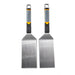 Blackstone Blackstone Griddle Spatula (2-Pack) - 5229 5229-BLACKSTONE Barbecue Accessories