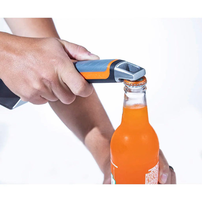 Blackstone Blackstone Griddle Spatula (2-Pack) - 5229 5229-BLACKSTONE Barbecue Accessories