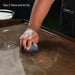 Blackstone Blackstone Griddle Top Restoration Kit - 4172 4172CA-BLACKSTONE Barbecue Accessories