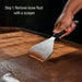 Blackstone Blackstone Griddle Top Restoration Kit - 4172 4172CA-BLACKSTONE Barbecue Accessories