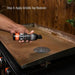 Blackstone Blackstone Griddle Top Restoration Kit - 4172 4172CA-BLACKSTONE Barbecue Accessories