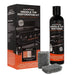 Blackstone Blackstone Griddle Top Restoration Kit - 4172 4172CA-BLACKSTONE Barbecue Accessories