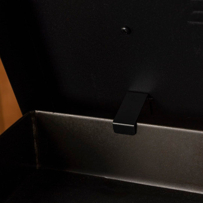 Blackstone Blackstone Hard Cover (22" Griddles) - 5079 5079-BLACKSTONE Barbecue Accessories