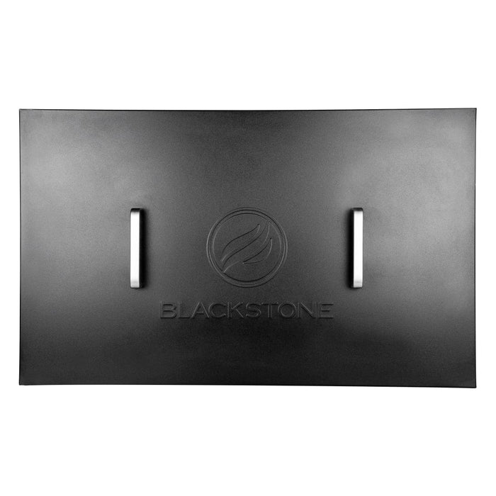 Blackstone Blackstone Hard Cover (36" Griddles) - 5004 5004-BLACKSTONE Barbecue Accessories