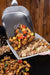 Blackstone Blackstone Large Griddle Scoop - 5621 5621CA-BLACKSTONE Barbecue Accessories