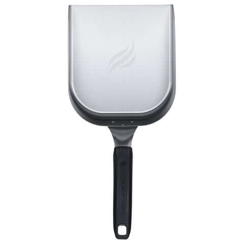 Blackstone Blackstone Large Griddle Scoop - 5621 5621CA-BLACKSTONE Barbecue Accessories