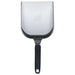Blackstone Blackstone Large Griddle Scoop - 5621 5621CA-BLACKSTONE Barbecue Accessories