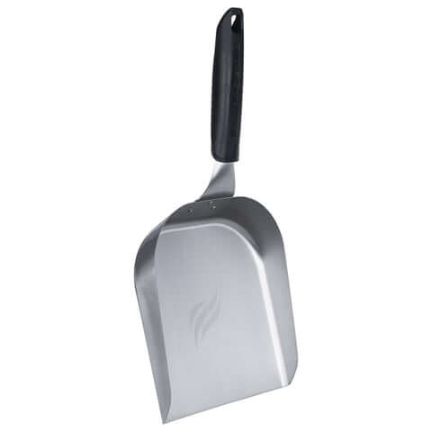Blackstone Blackstone Large Griddle Scoop - 5621 5621CA-BLACKSTONE Barbecue Accessories
