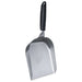 Blackstone Blackstone Large Griddle Scoop - 5621 5621CA-BLACKSTONE Barbecue Accessories