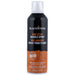 Blackstone Blackstone Non-Stick Griddle Spray (170g) - 4123 4123CA-BLACKSTONE Barbecue Accessories