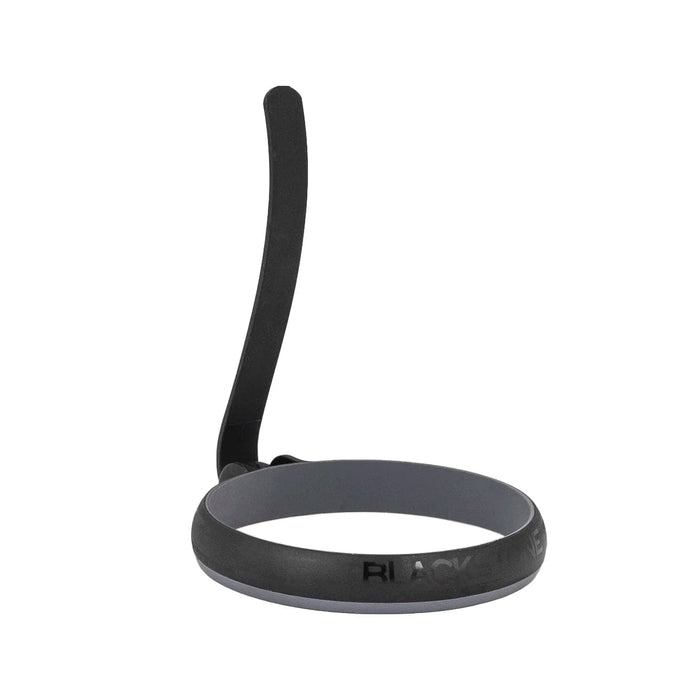 Blackstone Blackstone Omelet & Egg Ring Kit (7-Pieces) - 5515 5515-BLACKSTONE Barbecue Accessories