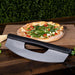Blackstone Blackstone Pizza Cutter - 5655 5655-BLACKSTONE Barbecue Accessories