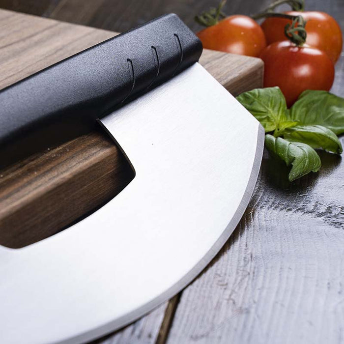 Blackstone Blackstone Pizza Cutter - 5655 5655-BLACKSTONE Barbecue Accessories
